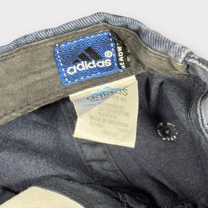 ADIDAS 90s VINTAGE CAP