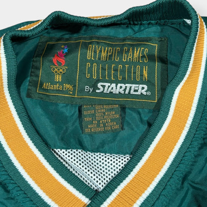 STARTER | 1996 ATLANTA OLYMPICS SWEATSHIRT (L)
