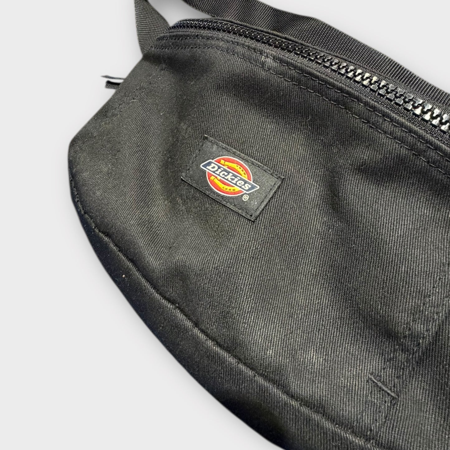 DICKIES CROSSBODY BAG (ONE SIZE)