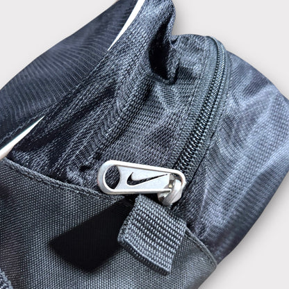 NIKE SWOOSH RETRO BOOT BAG