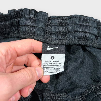 NIKE 00s FOOTBALL SHORTS (S)