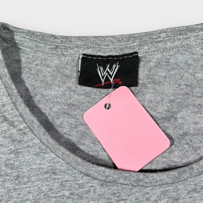 WWE | 2013 GRAPHIC WRESTLING TEE (M)