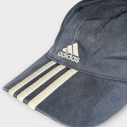 ADIDAS 90s VINTAGE CAP