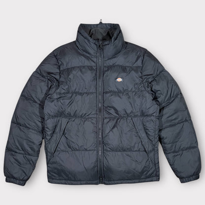 DICKIES PUFFER JACKET (S)