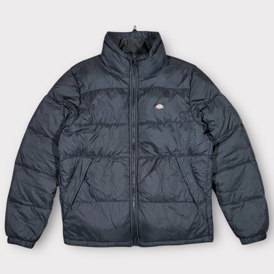 DICKIES PUFFER JACKET (S)