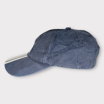 ADIDAS 90s VINTAGE CAP