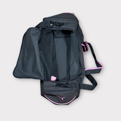 PUMA | Y2K VINTAGE GYM DUFFEL BAG