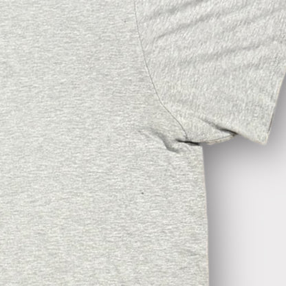 POLO RALPH LAUREN TEDDY BEAR GRAPHIC TEE (XL)