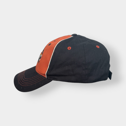 NASCAR X INDIANA JONES | RARE INDIANAPOLIS 500 BASEBALL CAP