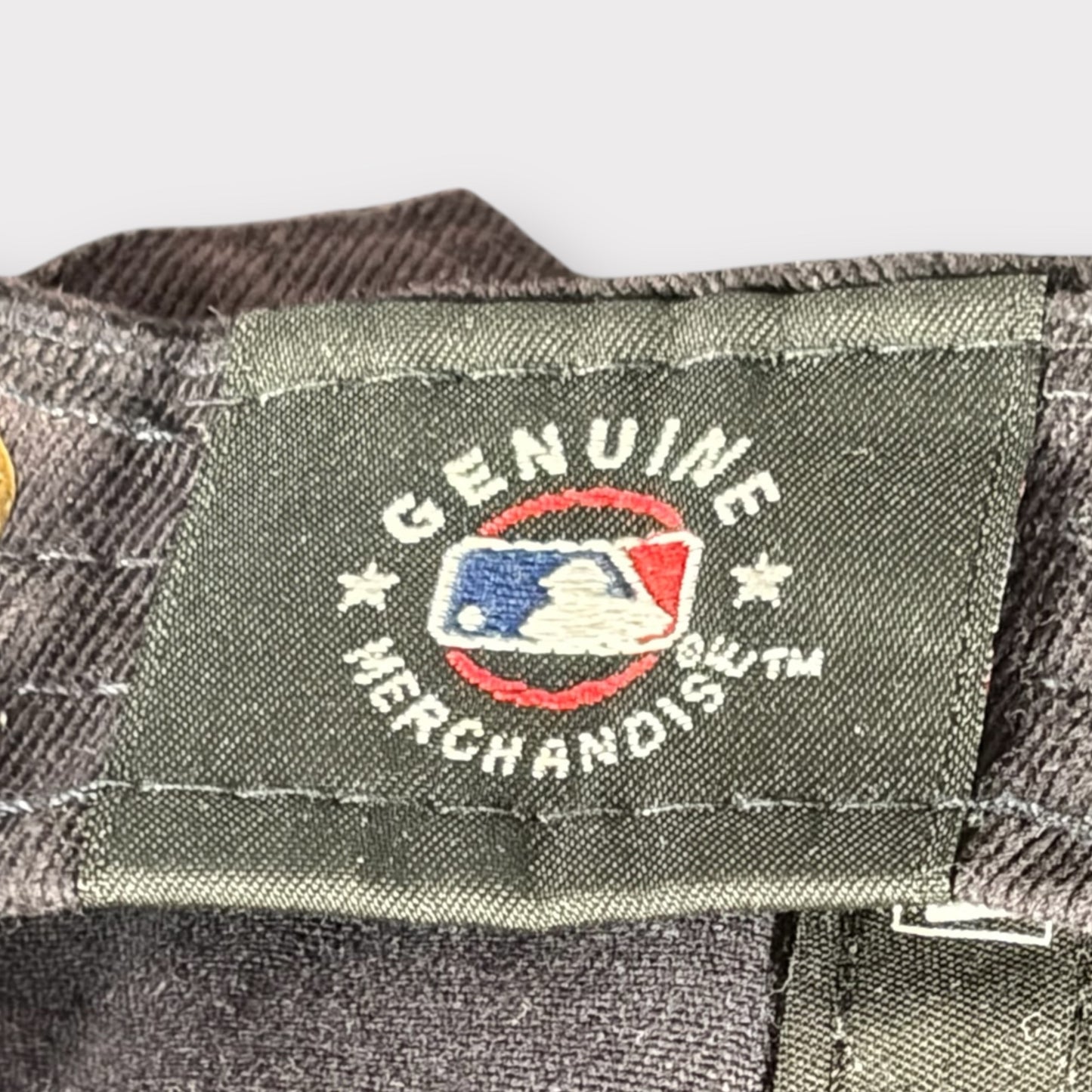 NEW YORK YANKEES NEW ERA WASHED OUT CAP