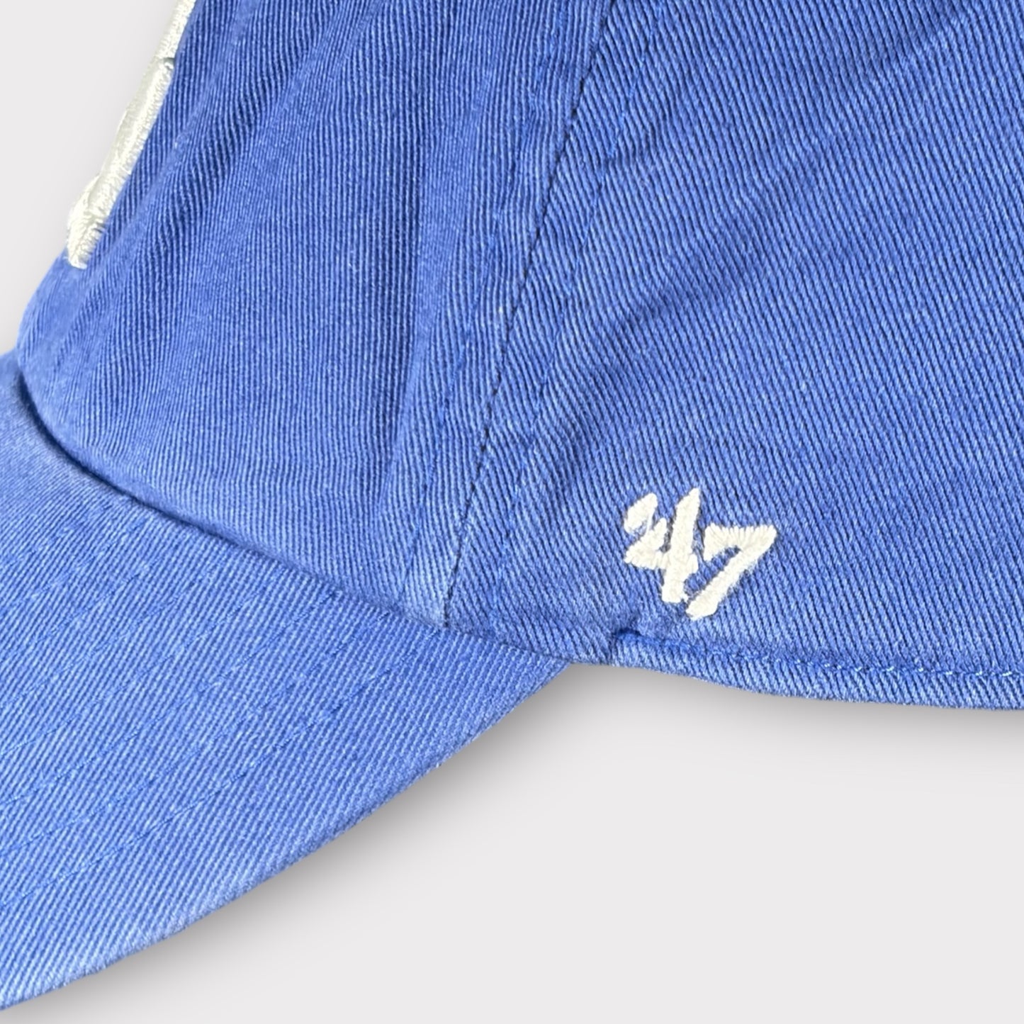 LA DODGERS | 47 BRAND CAP