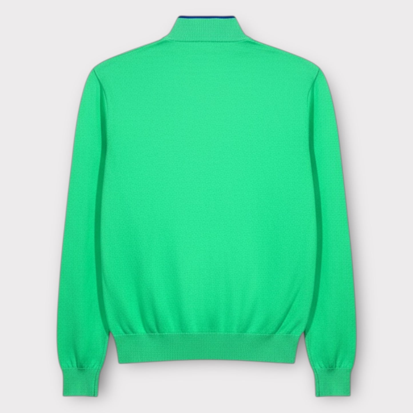 RALPH LAUREN | POLO GOLF 1/4 ZIP JUMPER (XL)