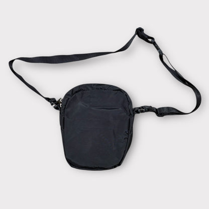 THE NORTH FACE CROSSBODY BAG