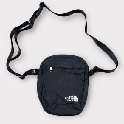 THE NORTH FACE CROSSBODY BAG