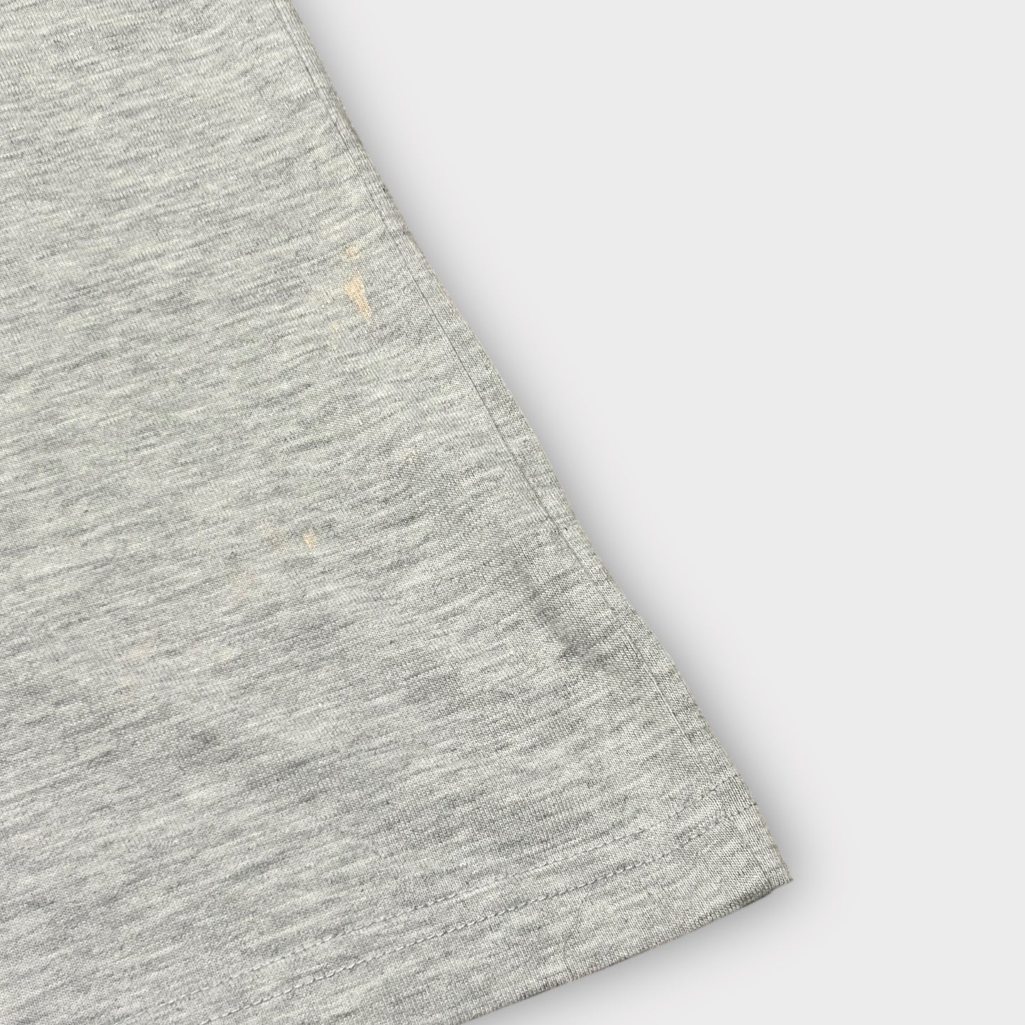 UMBRO 00s VINTAGE GRAPHIC PRINT TEE (L)