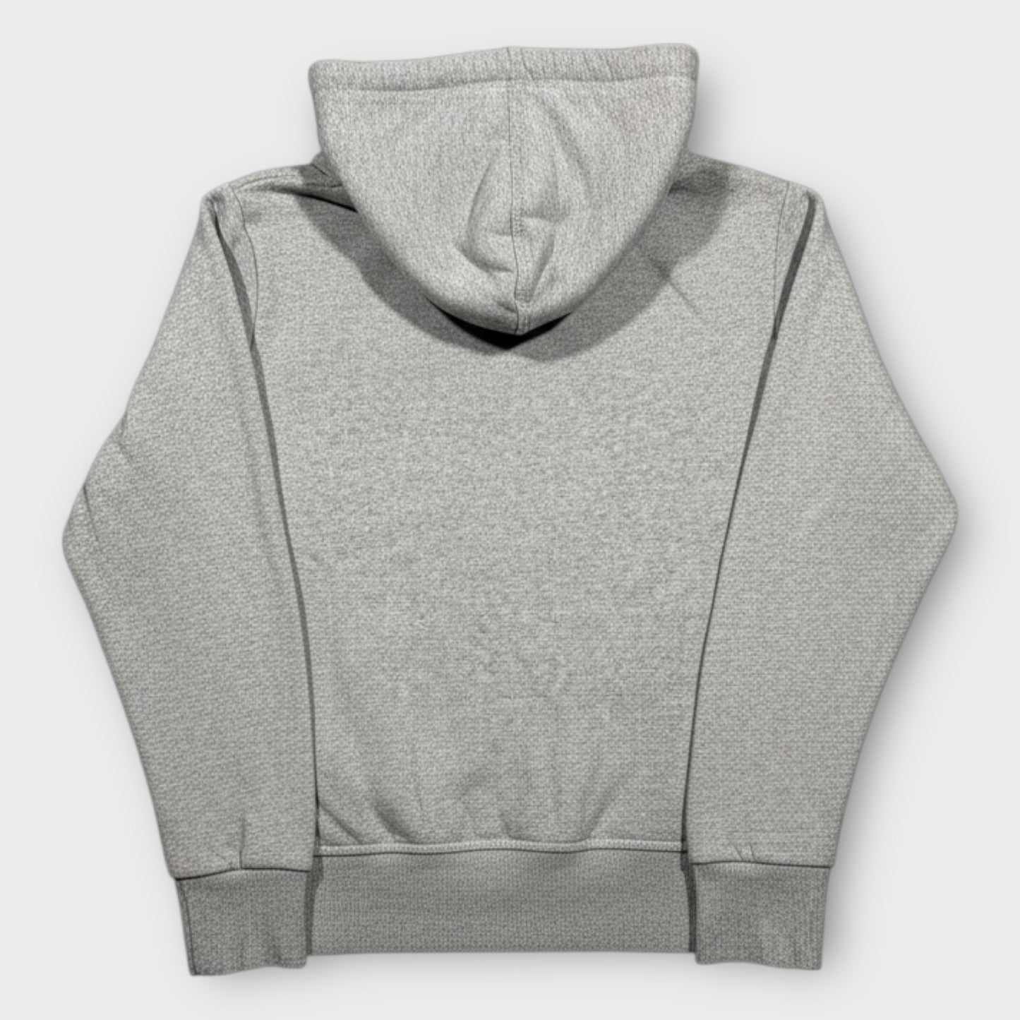 SUPERDRY | 2010s RACING GRAPHIC HOODIE (S)