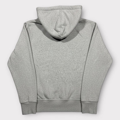 SUPERDRY | 2010s RACING GRAPHIC HOODIE (S)