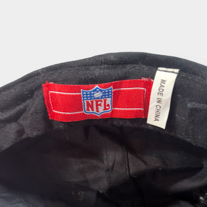 NFL x COORS LIGHT | VINTAGE EMBROIDERED CAP