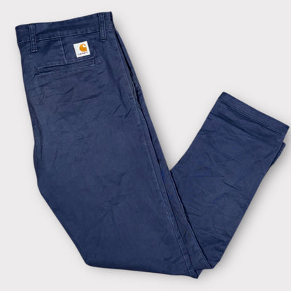 CARHARTT WIP SID PANT (34x32)