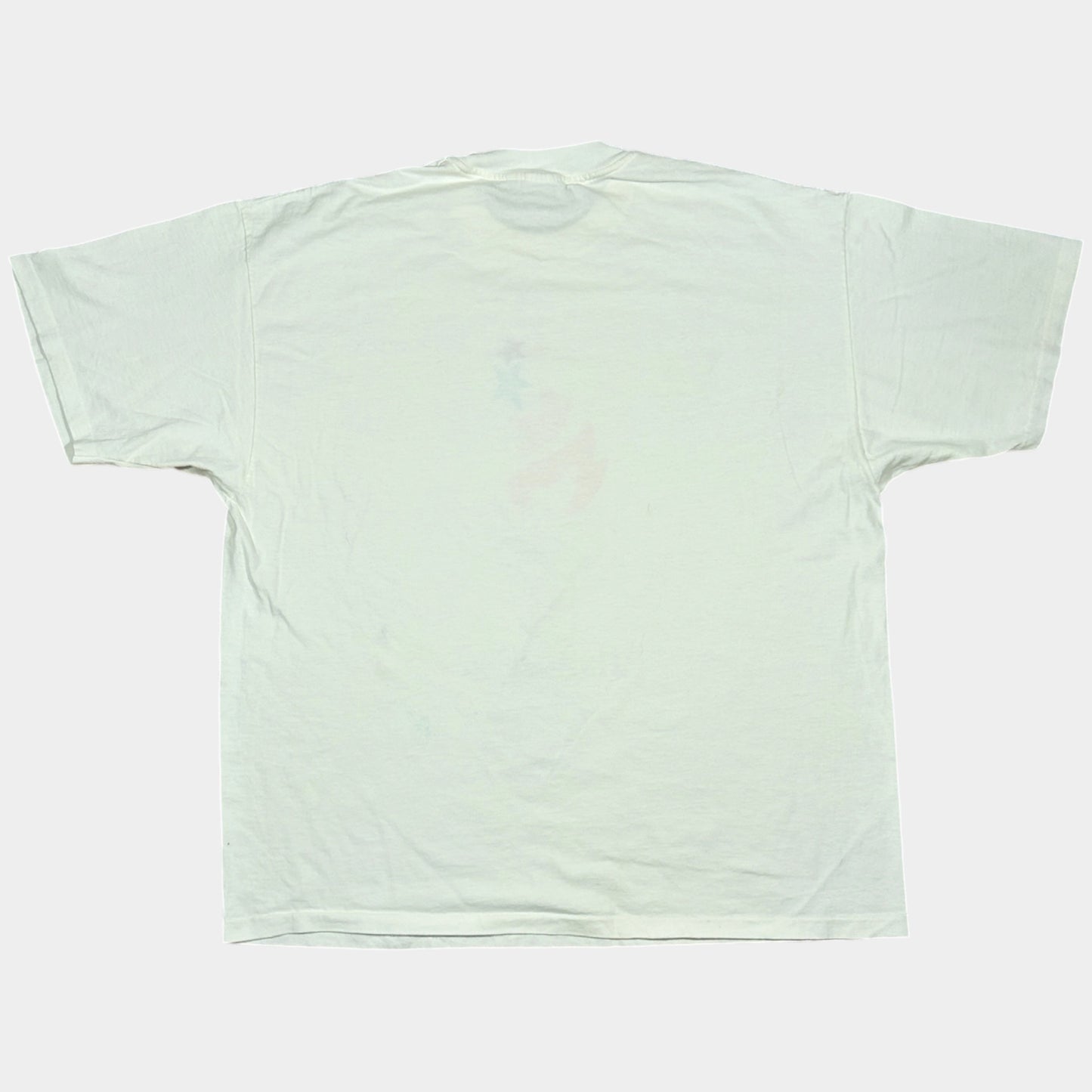 CHAMPION | 1992 ATLANTA 96 GRAPHIC TEE (XXL)