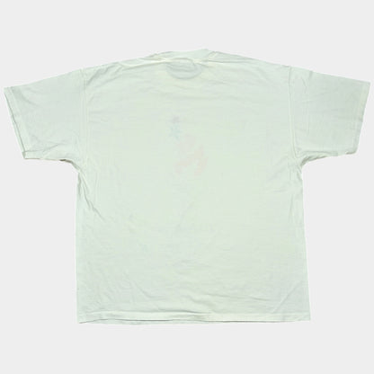 CHAMPION | 1992 ATLANTA 96 GRAPHIC TEE (XXL)