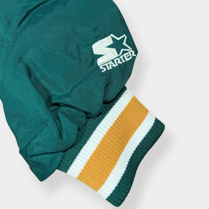 STARTER | 1996 ATLANTA OLYMPICS SWEATSHIRT (L)