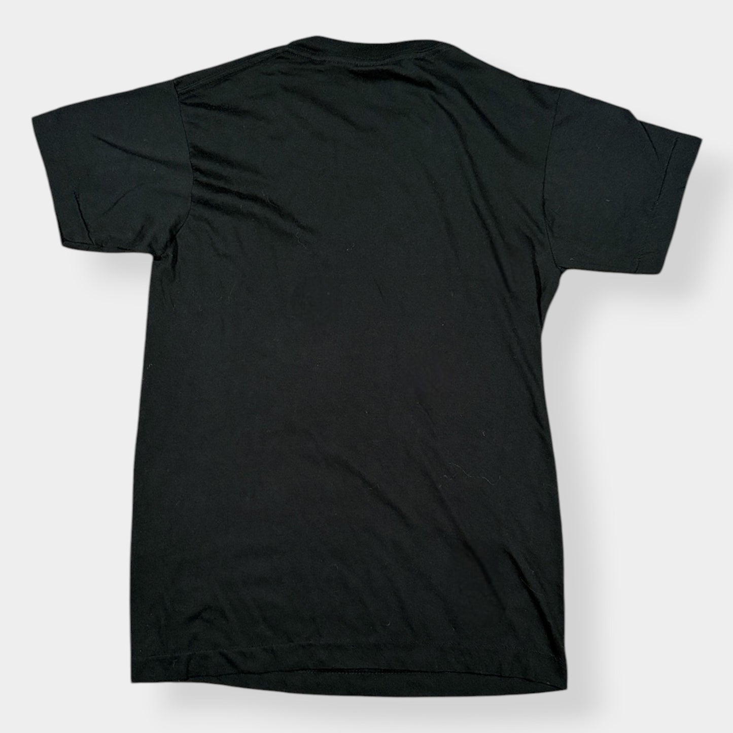 HARLEY DAVIDSON | 1989 3D EMBLEM GRAPHIC TEE (S)
