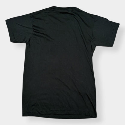 HARLEY DAVIDSON | 1989 3D EMBLEM GRAPHIC TEE (S)