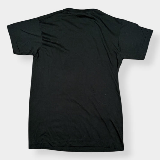 HARLEY DAVIDSON | 1989 3D EMBLEM GRAPHIC TEE (S)