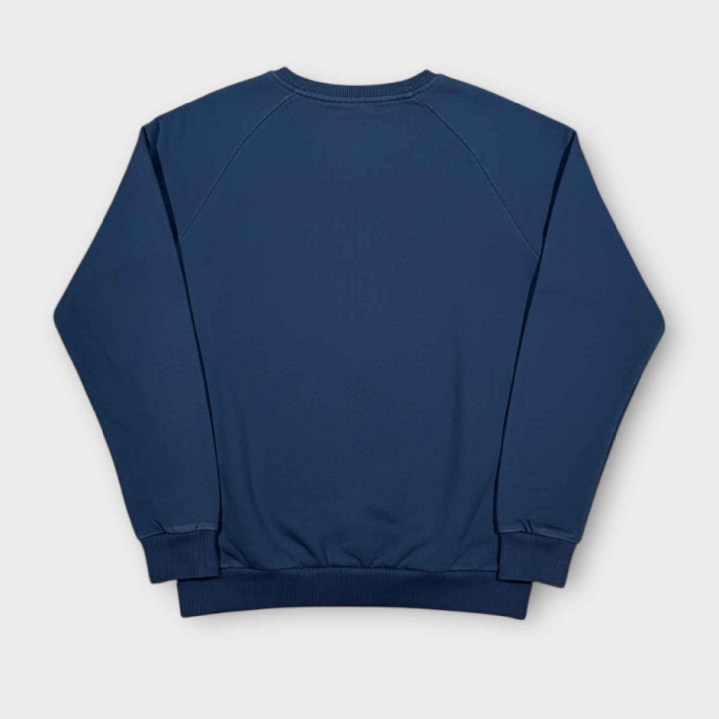 PIERRE BALMAIN 00s VINTAGE SWEATSHIRT (M)