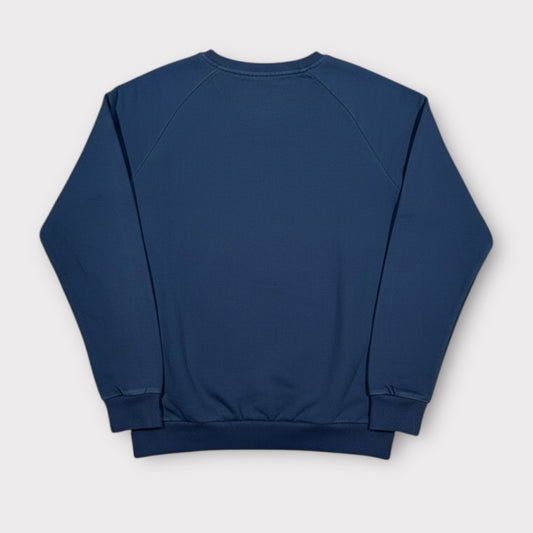 PIERRE BALMAIN 00s VINTAGE SWEATSHIRT (M)