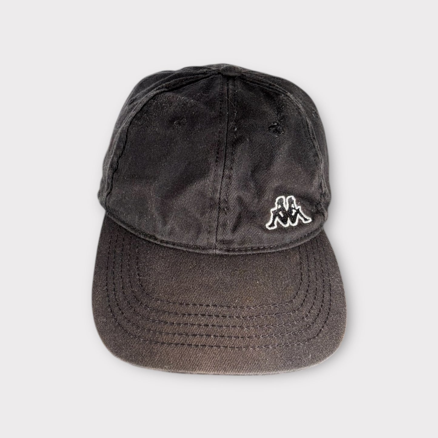 KAPPA | 2000s VINTAGE CAP