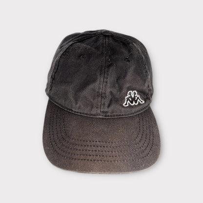KAPPA | 2000s VINTAGE CAP