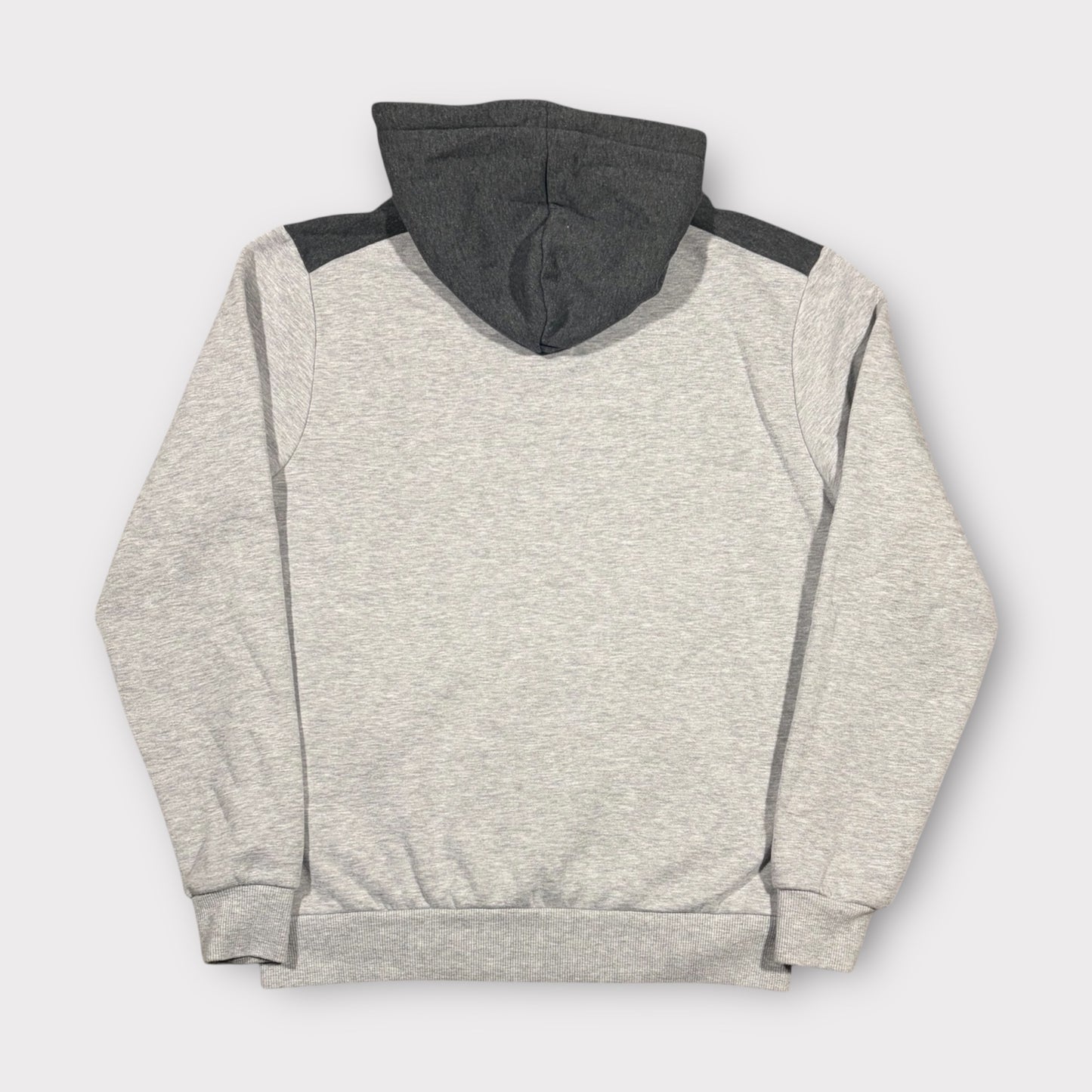 FILA 00s VINTAGE HOODIE (M)