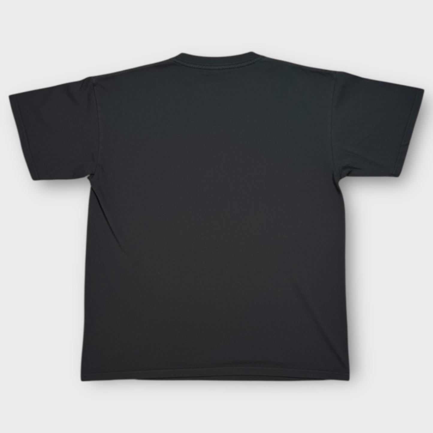 VINTAGE MAKING OF HARRY POTTER DOBBY THE HOUSE ELF TEE (M)