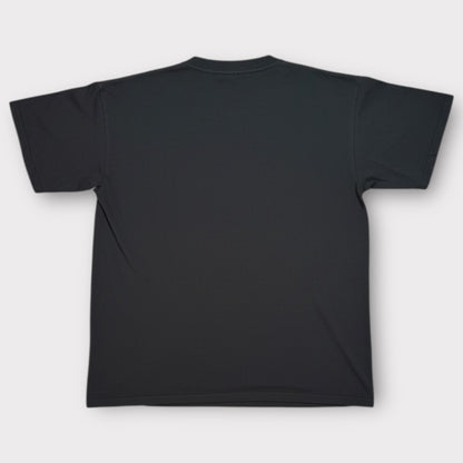 VINTAGE MAKING OF HARRY POTTER DOBBY THE HOUSE ELF TEE (M)