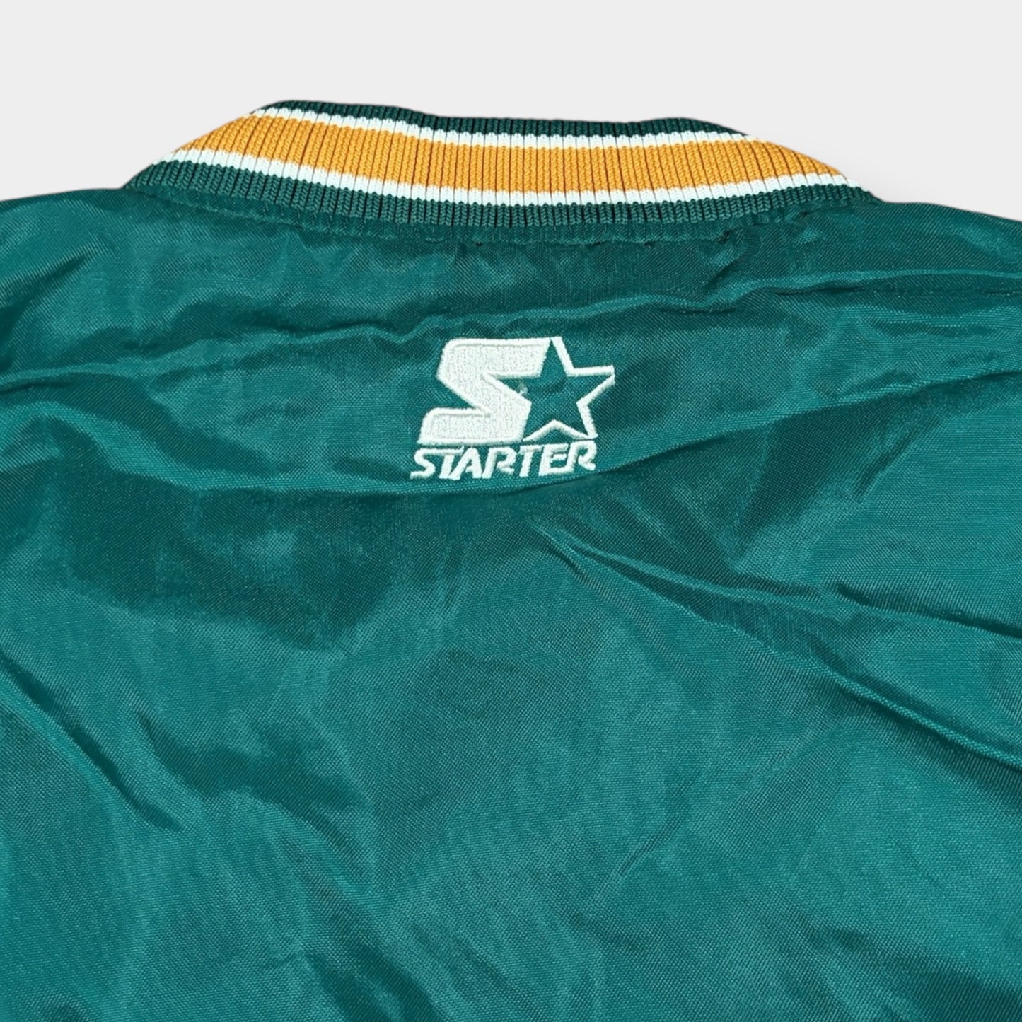 STARTER | 1996 ATLANTA OLYMPICS SWEATSHIRT (L)