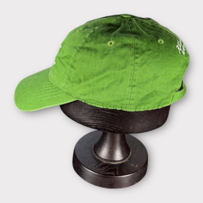 HELLY HANSEN | 2009 VINTAGE CAP