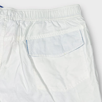 OCEAN PACIFIC | Y2K SURFER BOARD SHORTS (XL)