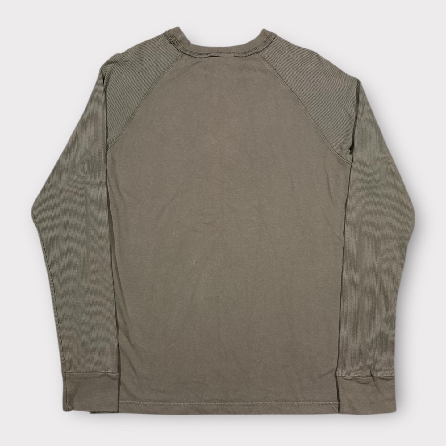 GUESS 00s VINTAGE WOMEN'S SWEATSHIRT (L)