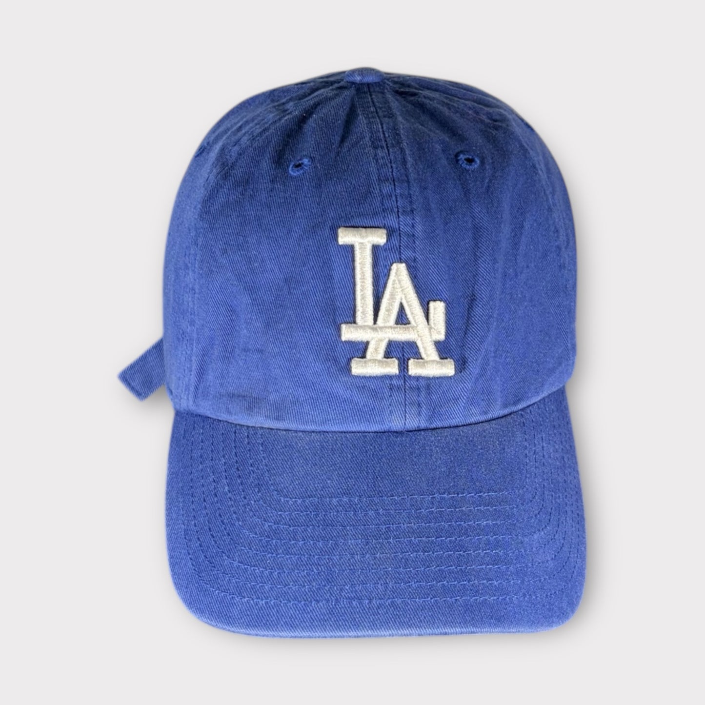 LA DODGERS | 47 BRAND CAP