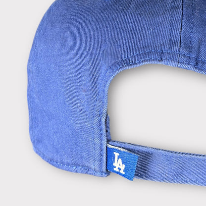 LA DODGERS | 47 BRAND CAP