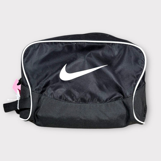 NIKE SWOOSH RETRO BOOT BAG