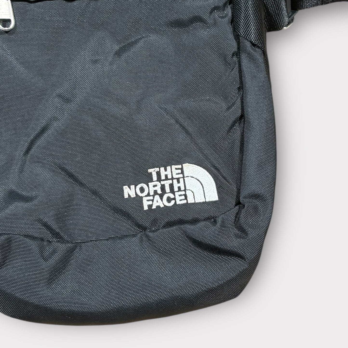 THE NORTH FACE CROSSBODY BAG