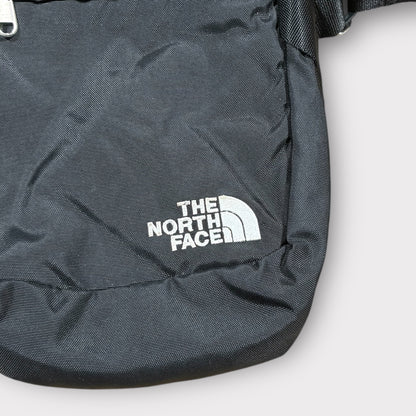 THE NORTH FACE CROSSBODY BAG