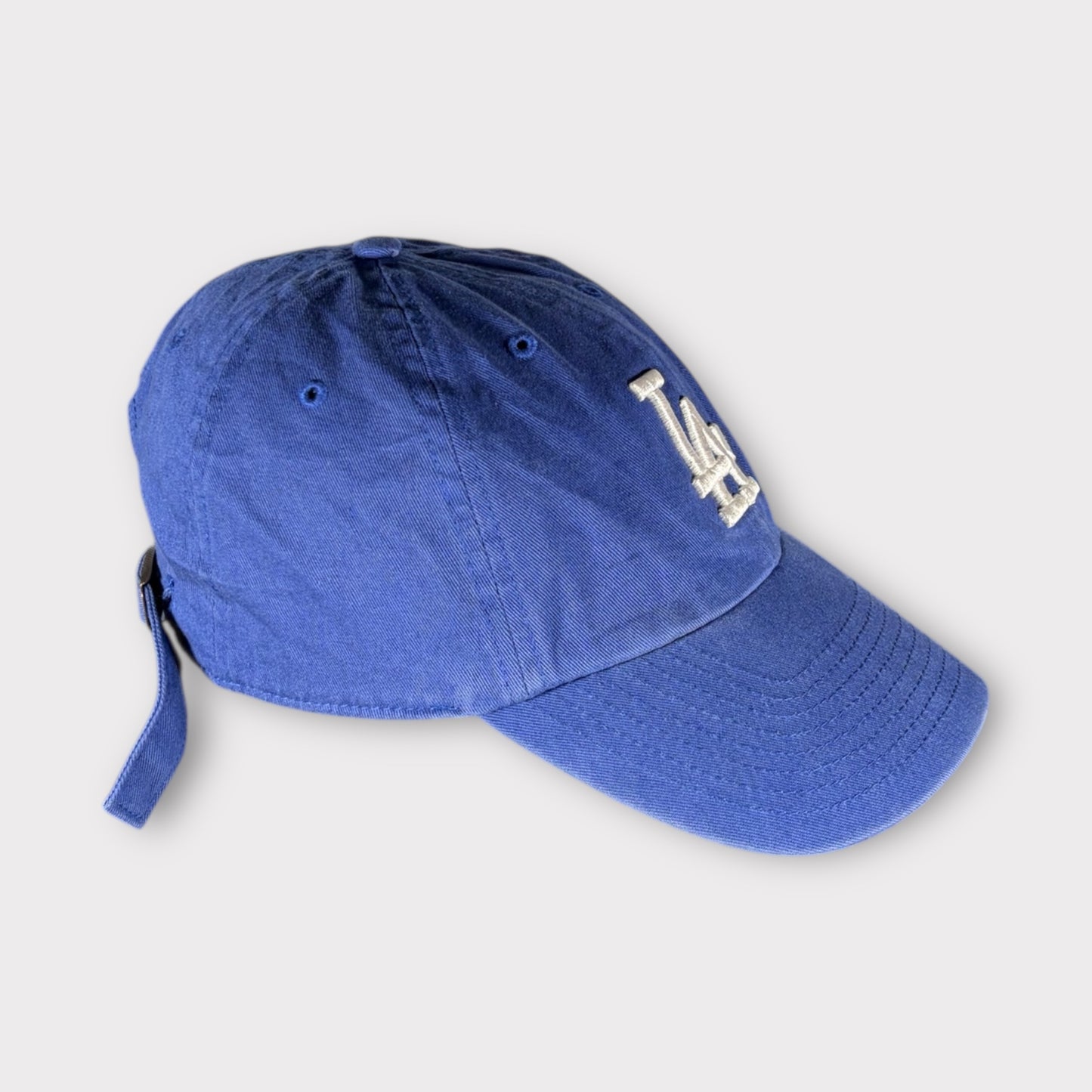 LA DODGERS | 47 BRAND CAP