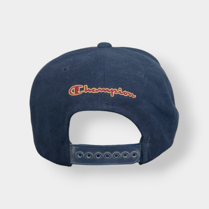 CHAMPION | TEAM USA 1996 ATLANTA OLYMPICS VINTAGE CAP