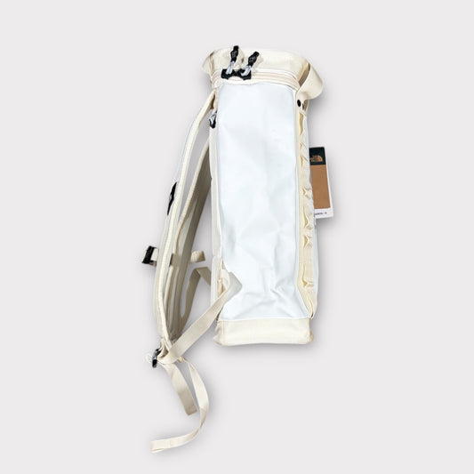 THE NORTH FACE EXPLORE FUSEBOX BACKPACK