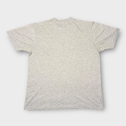 UMBRO 00s VINTAGE GRAPHIC PRINT TEE (L)