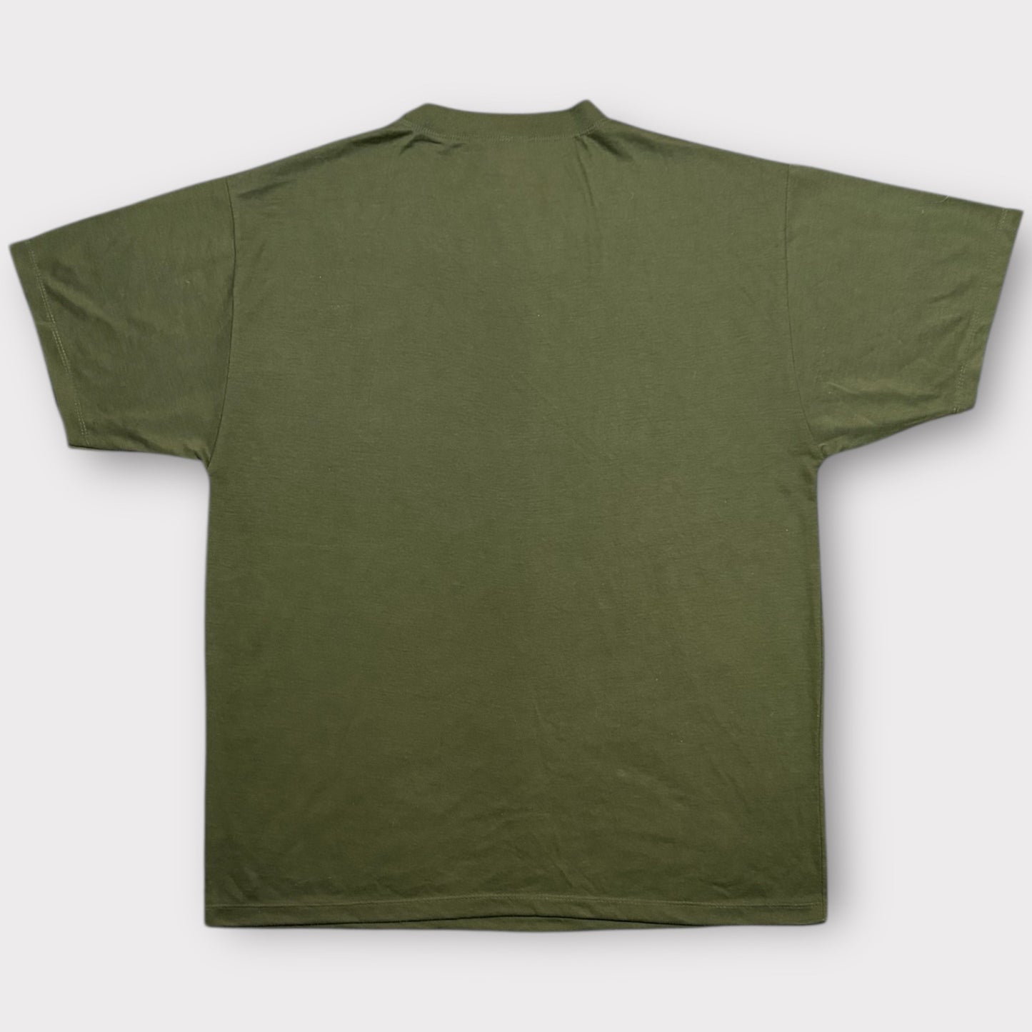 GOOD MORNING VIETNAM VINTAGE TEE (XXL)